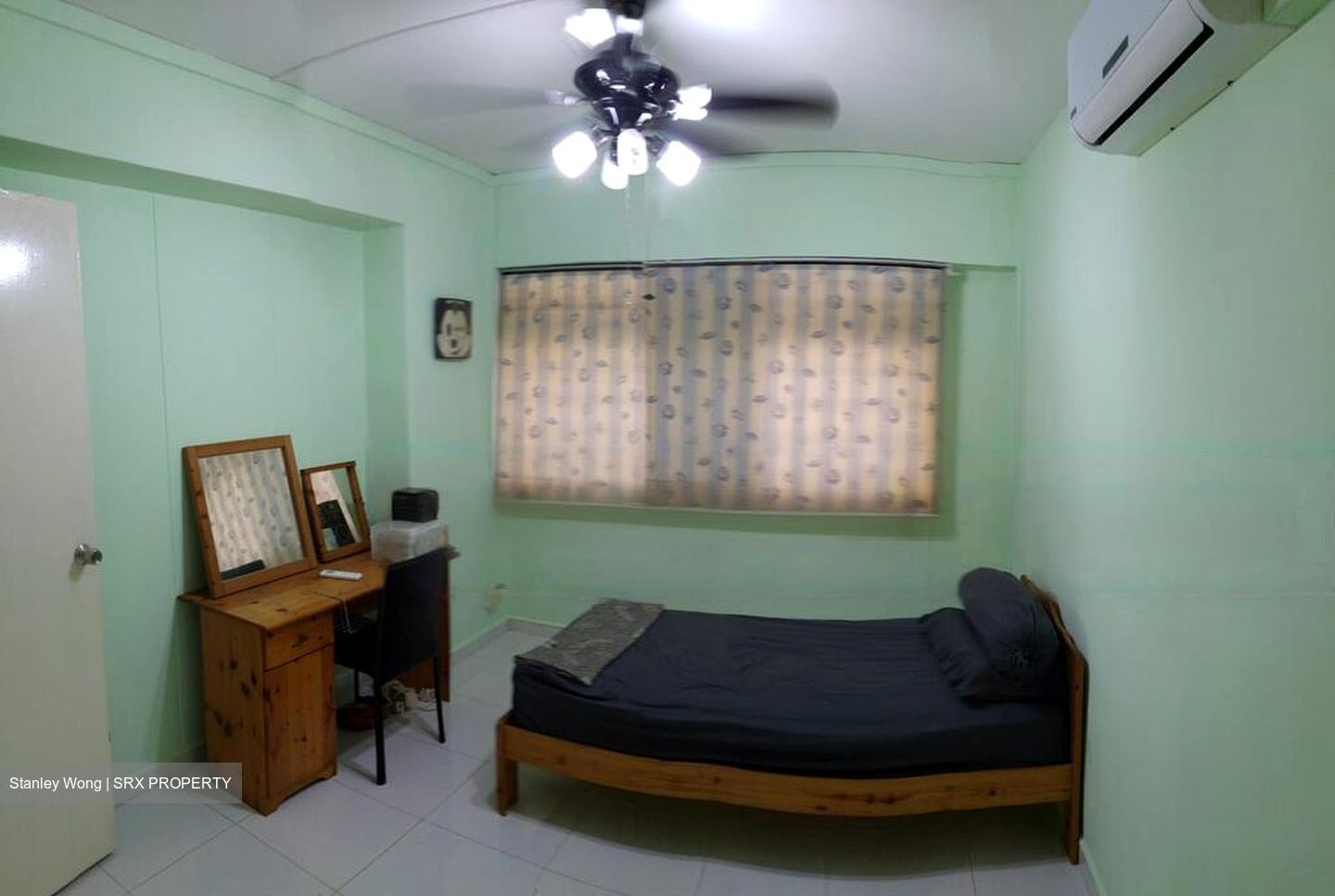 Blk 563 Choa Chu Kang Street 52 (Choa Chu Kang), HDB 4 Rooms #463179611